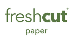 FreshCut Paper logo