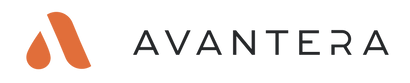 Avantera logo