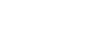 POROSO logo
