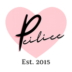 Peiliee Shop logo