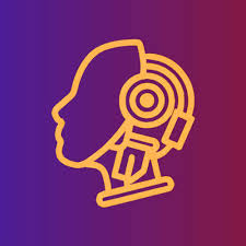 Interview Solver logo