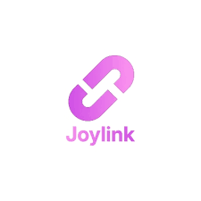 Joylink logo