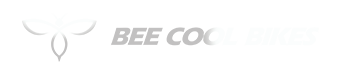 Bee Cool Bikes logo