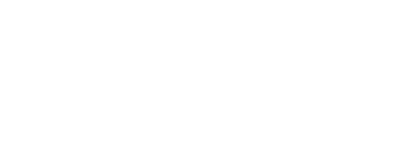La Senza logo