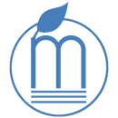 Myrto Naturkosmetik logo