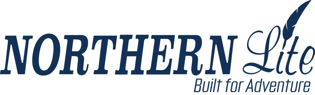 Northern Lite Truck Campers logo