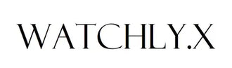 Watchlyx logo