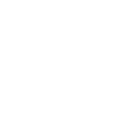 MASA Chips logo