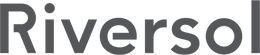 Riversol logo