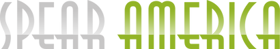 Spear America logo