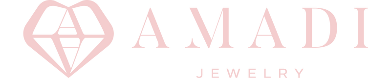 Amadijewelry logo