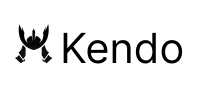 Kendo AI logo