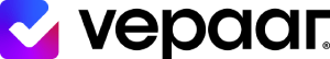 Vepaar logo