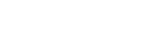 Viori logo