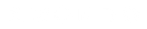 Xmondo Hair logo