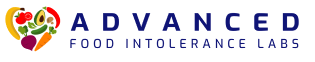 Advanced Food Intolerance Labs logo