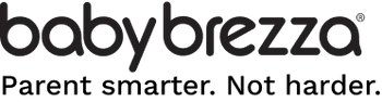 Baby Brezza logo