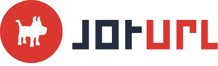 Joturl logo