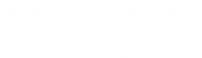 Eric Javits logo