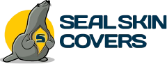 Seal Skin Covers logo