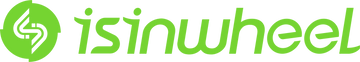 Isinwheelcom logo
