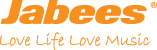 Jabees Store logo