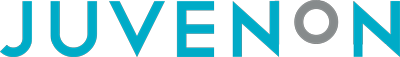 Juvenon logo