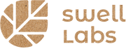 Swell Labs logo