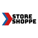 Store Shoppe logo
