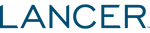 Lancer Skincare logo