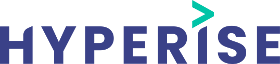 Hyperise logo