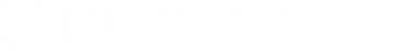 Playbook Products logo