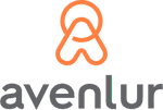 Avenlur.com logo