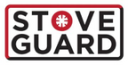 StoveGuard logo