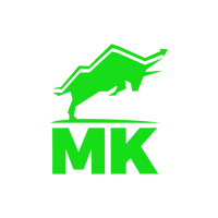 MKassistant logo