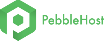 Pebbl logo