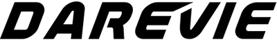Darevie Shop logo