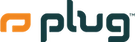 Plug Tech logo