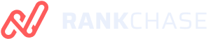 Rankchase logo