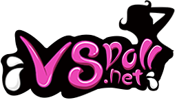 Vsdollpartner logo
