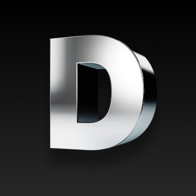 Dropmagic logo