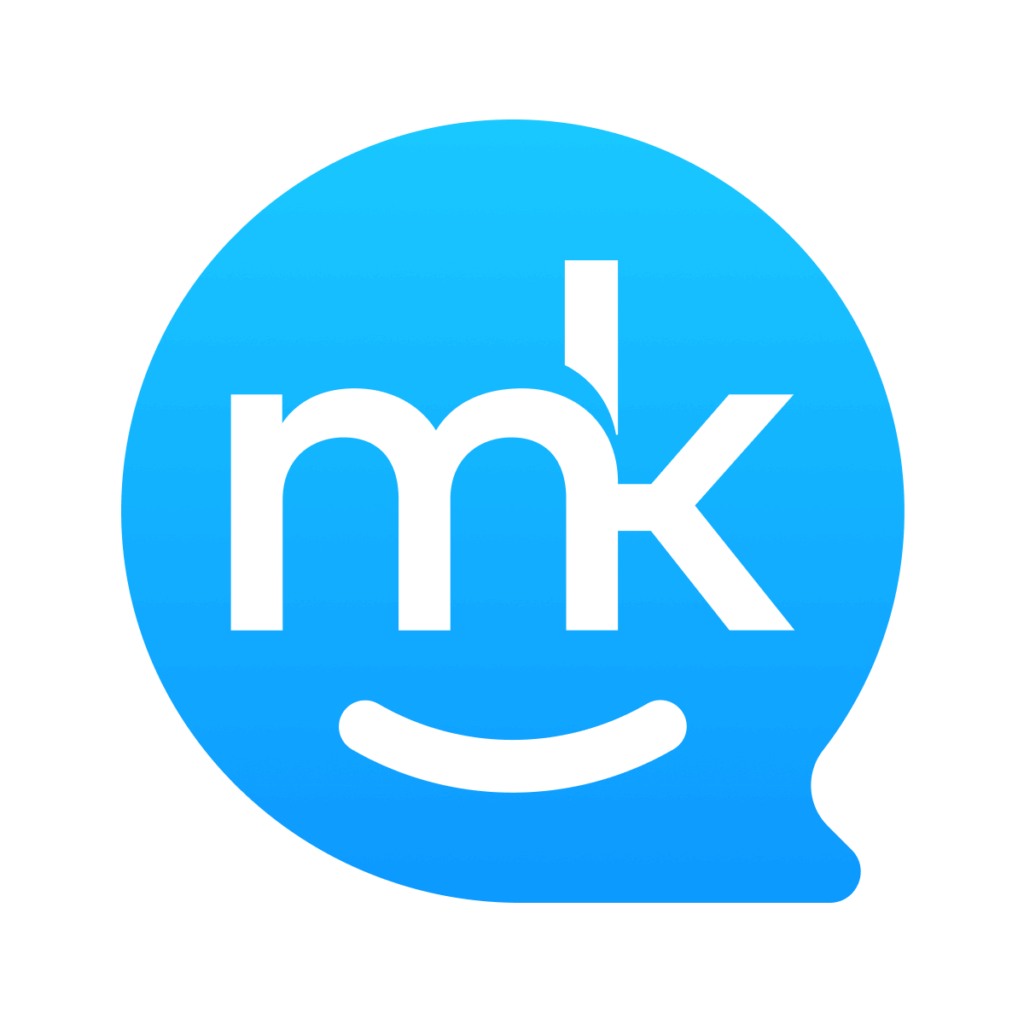 MacKeeper logo
