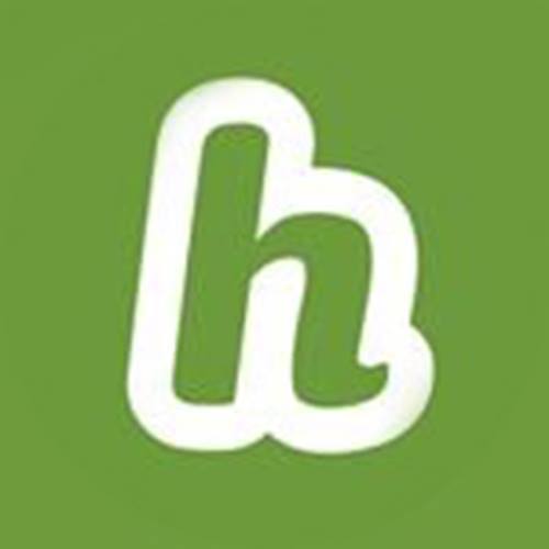 HelpStay Ltd logo