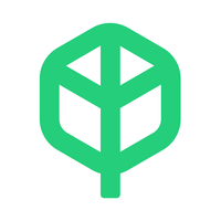 Folio by Amitree logo