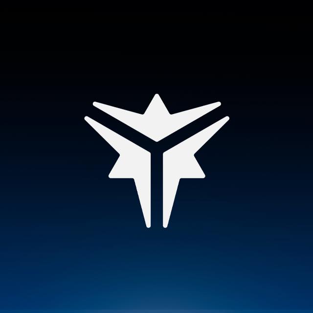 Ticktick Trader logo