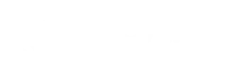 QuantVue logo