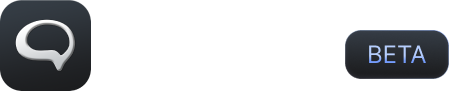 Kortex logo