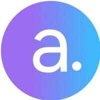 ATOM BIO D R TECHNOLOGY S L logo