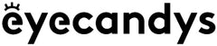 EyeCandys logo