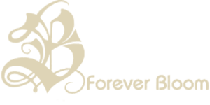Forever Bloom logo